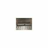 Stoßdämpfer Links Hinten 9806083180 Citroën C4 Picasso (3D/3E) Großraumlimousine 1.6 e-Hdi, BlueHDi 115 (DV6C(9HC)) 2014