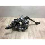 Lenksäule 488105695R Renault Megane IV (RFBB) Schrägheck 5-drs 1.2 Energy TCE 130 (H5F-408) 2016