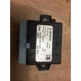 Pdc Steuergerät Citroën DS4 (NX) Schrägheck 1.6 16V VTi 120 (EP6C(5FS)) 2014