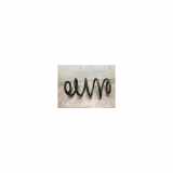 Schraubenfeder Links Vorne Audi A4 Avant (B8) Kombi 2.0 TDI 16V (CAGA) 2008