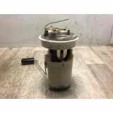 Kraftstoffpumpe DOMPELPOMP Volvo V40 (VW) Kombi 1.9 D (D4192T3) 2003
