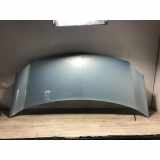 Motorhaube 651003220R Renault Kangoo/Grand Kangoo (KW) Großraumlimousine 1.5 dCi 85 (K9K-812) 2010
