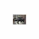 Hauptzylinder Peugeot 208 II (UB/UH/UP) Schrägheck 5-drs 1.2 Vti 12V PureTech 100 (EB2ADT(HNK)) 2023