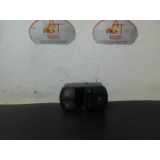Schalter Für Elekt. Fensterheber Links Vorne 13258522 Opel Corsa D Schrägheck 1.3 CDTi 16V Ecotec (Z13DTH) 2800