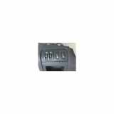Leuchtweitenregulierungschalter Renault Scénic III (JZ) Großraumlimousine 1.5 dCi 110 (K9K-636) 2013