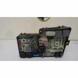 Sicherungskasten 1753548 Ford Grand C-Max (DXA) Großraumlimousine 2.0 TDCi 16V (TXDB) 2014