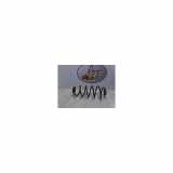 Schraubenfeder Hinten 00005102AP Citroën C3 Picasso (SH) Großraumlimousine 1.4 16V VTI 95 (EP3(8FS)) 2011