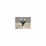 Türscharnier ACHTERDEUR LINKS 844003908R Renault Megane III Berline (BZ) Schrägheck 5-drs 1.5 dCi 110 (K9K-J836(Euro 5)) 2011