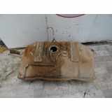 Tank Toyota Land Cruiser 90 (J9) Hardtop 3.0 D-4D 16V (1KDFTV) 1999