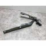 Motorhaubescharnier Peugeot 207 SW (WE/WU) Kombi 1.6 HDi (DV6DTED(9HP)) 2011