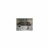 Stoßdämpfer Rechts Hinten 31658383 Volvo XC90 II SUV 2.0 D5 16V AWD (D4204T11) 2015