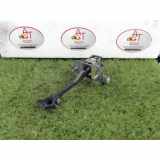 Türschloß Links Hinten C Citroën DS5 (KD/KF) Schrägheck 5-drs 2.0 BlueHDi 180 16V (DW10FC(AHW)) 2100