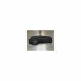 Armaturenbrett Mercedes-Benz SLK (R170) Cabrio 2.0 200 16V (M111.946) 1998