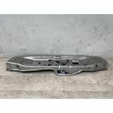Kühlerblock Träger 93189014 Opel Astra H (L48) Schrägheck 5-drs 1.7 CDTi 16V (Z17DTR) 2007