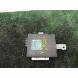 Zündmodule Kia Sorento I (JC) SUV 2.5 CRDi 16V (D4CB) 2005