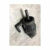 Scheibenwaschpumpe Vorne 00006434C9 Citroën Nemo (AA) Van 1.4 HDi 70 (DV4TED(8HS)) 2008