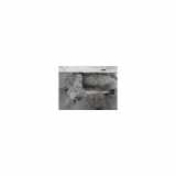 Vorderachsgetriebe 0AD341011L Volkswagen Touareg (7LA/7L6) SUV 3.0 TDI V6 24V (BKS) 2005