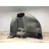 Innenkotflügel Links Hinten 6R0810971C Volkswagen Polo V (6R) Schrägheck 1.6 TDI 16V 90 (CAYB) 2011 CAYB