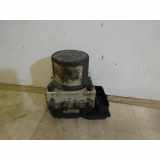 Abs Pumpe 476608029R Renault MASTER 3 PHASE 1 2.3 DCI - 16V TURBO 2011