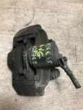 Bremssattel Links Vorne 7701201769 Renault Express/Rapid/Extra Van 1.9 D (F8Q-722) 1994