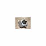 Ausgleichbehälter 2Q0121407D Volkswagen Polo VI (AW1) Schrägheck 5-drs 1.0 TSI 12V (CHZL) 2019 CHZL