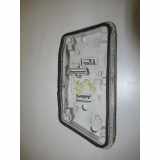 Kennzeichenbeleuchtung RECHTS Renault 25 (B29) Liftback 2.1 D,DX (J8S-708) 1992