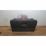 Handschuhfach 5555042030B0 Toyota RAV4 (A2) Geländewagen 2.0 D-4D 16V 4x4 (1CD-FTV) 2002