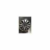 Felge 00005401Q5 Citroën C4 Grand Picasso (UA) Großraumlimousine 1.6 HDiF 16V 110 (DV6TED4(9HY)) 2009