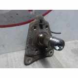 Radnabe Links Hinten Citroën DS3 (SA) Schrägheck 1.6 HDiF 16V (DV4TED4(9HR)) 2010