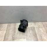 Luftmengenmesser 8200682558 Renault 4 PHASE 1 1.5 DCI - 8V TURBO 2014