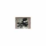 Abs Pumpe 1K0614517AEBEF Volkswagen Eos (1F7/F8) Cabrio 2.0 TDI DPF (BMM) 2007 BMM