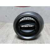 Armaturenbrett Duse Links 687601310R Renault Clio IV (5R) Schrägheck 5-drs 0.9 Energy TCE 90 12V (H4B-400(H4B-A4)) 2014