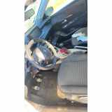 Querlenker Links Vorne 9857903080 Peugeot 208 II (UB/UH/UP) Schrägheck 5-drs 1.5 BlueHDi 100 (DV5RCF(YHT)) 2022