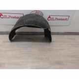 Innenkotflügel Links Hinten 853364 Citroën C5 Berline (RD) Schrägheck 2.0 HDiF 16V (DW10BTED4(RHD)) 2009