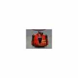 Bremssattel Links Vorne 77364685 Fiat 500 (312) Schrägheck 1.4 16V (169.A.3000) 2009