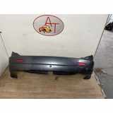 Stoßstange Hinten 7881109020 SsangYong Kyron SUV 2.0 200 Xdi 16V 4x2 (OM664.950) 2005