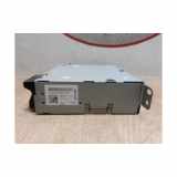 Radio ORIGINEEL 1613842580 Citroën CITROEN C4 2 PHASE 1 1.6 HDI - 8V TURBO 2014