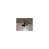 Innenspiegel 13524916 Opel Meriva Großraumlimousine 1.4 Turbo 16V ecoFLEX (A14NEL/B14NEL) 2012
