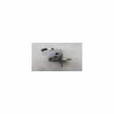 Hauptzylinder 460110032R Renault Master III (EV/HV/UV/VA/VB/VD/VF/VG/VJ) Ch.Cab 2.3 dCi 16V RWD (M9T-680) 2014