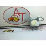 Türscharnier ACHTERDEUR LINKS 6951054G10000 Suzuki Swift (ZA/ZC/ZD1/2/3/9) Schrägheck 1.3 D 16V (D13A) 2009