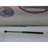 Gasdruckfeder Hinten 00008731H8 Citroën C2 (JM) Schrägheck 3-drs 1.4 16V Sensodrive Stop & Start (ET3J4(KFU)) 3000