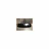 Spoiler 983285521T Peugeot 2008 (UD/UK/UR/US/UX) Großraumlimousine 1.5 BlueHDi 100 (DV5RD(YHY)) 2021