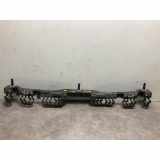 Stoßfängerbefestigung Hinten Renault Clio V (RJAB) Schrägheck 5-drs 1.0 TCe 100 12V (H4D-B4) 2020