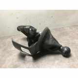 Schaltermechanisch 2400KF Peugeot Partner (GC/GF/GG/GJ/GK) Van 1.6 HDI 90 (DV6DTED(9HF)) 2016