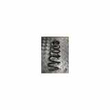 Schraubenfeder Hinten 5102V7 Peugeot 307 CC (3B) Cabrio 2.0 HDIF 16V (DW10BTED4(RHR)) 2008