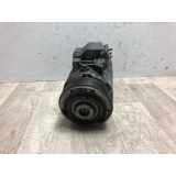 Klima Pumpe 6Q0820803DV Volkswagen Polo IV (9N1/2/3) Schrägheck 1.2 (AWY) 2003 AWY