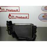 Ladeluftkühler 179000N030 Toyota Yaris II (P9) Schrägheck 1.4 D-4D (1NDTV)