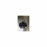 Bremssattel Links Hinten 0034207383 Mercedes-Benz Sprinter 3,5t (906.13/906.23) Ch.Cab/Pick-up 313 CDI 16V (Euro 6)) 2010