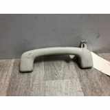 Handgriff RECHTS VOOR 00009128T5 Citroën C4 Berline (LC) Schrägheck 5-drs 1.6 HDi 16V 110 (DV6TED4(9HZ)) 2006