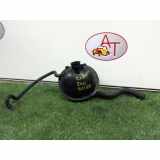 Ausgleichbehälter 164800G020 Toyota Corolla (E12) Schrägheck 2.0 D-4D 16V 110 (1CD-FTV)